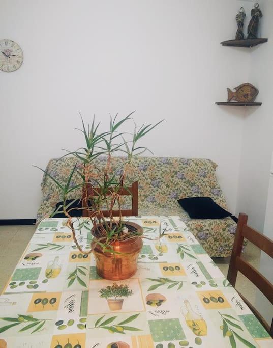 Gite Et Jardin En Bord De Riviere Saumane Exterior foto